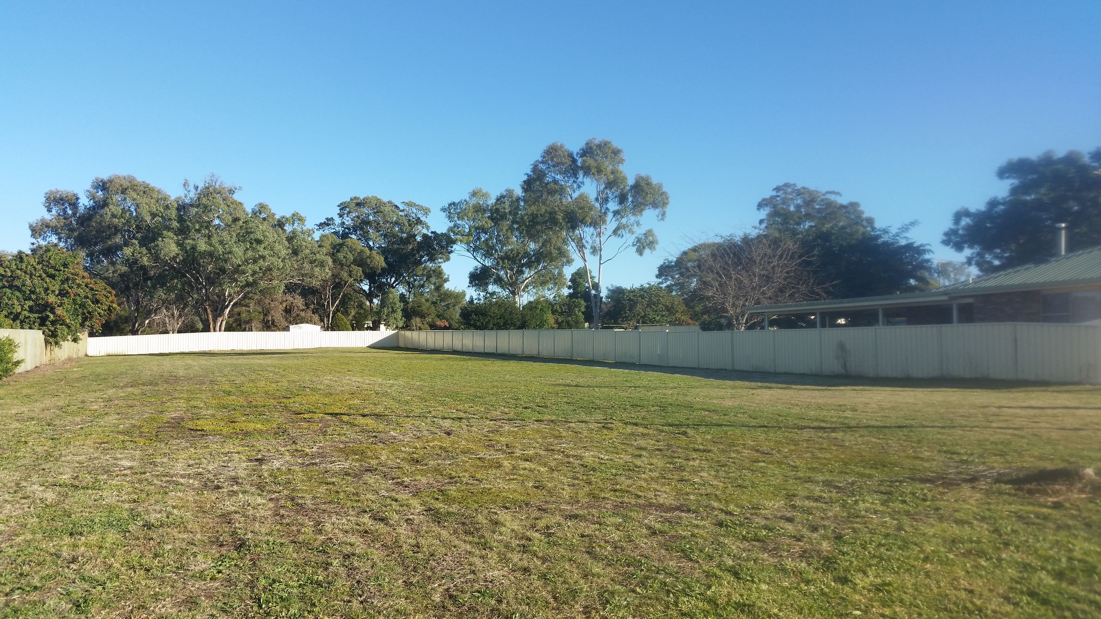 33 Perham, Pittsworth QLD 4356