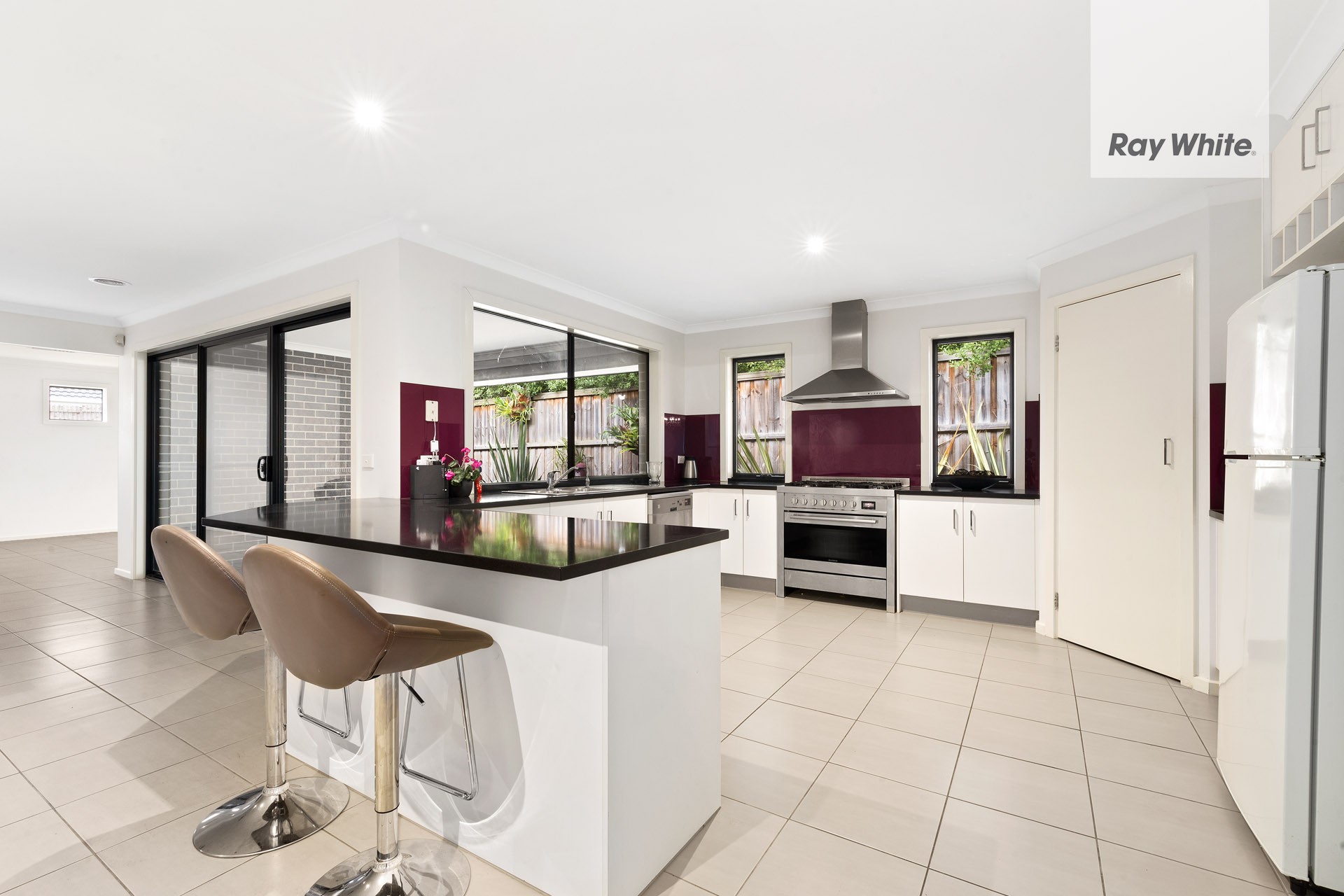 17 Senecio Drive, Doreen, VIC 3754