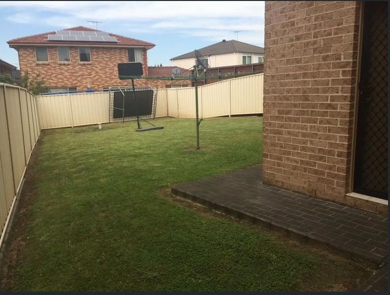 10A Tudor Crescent, Cecil Hills, NSW 2171