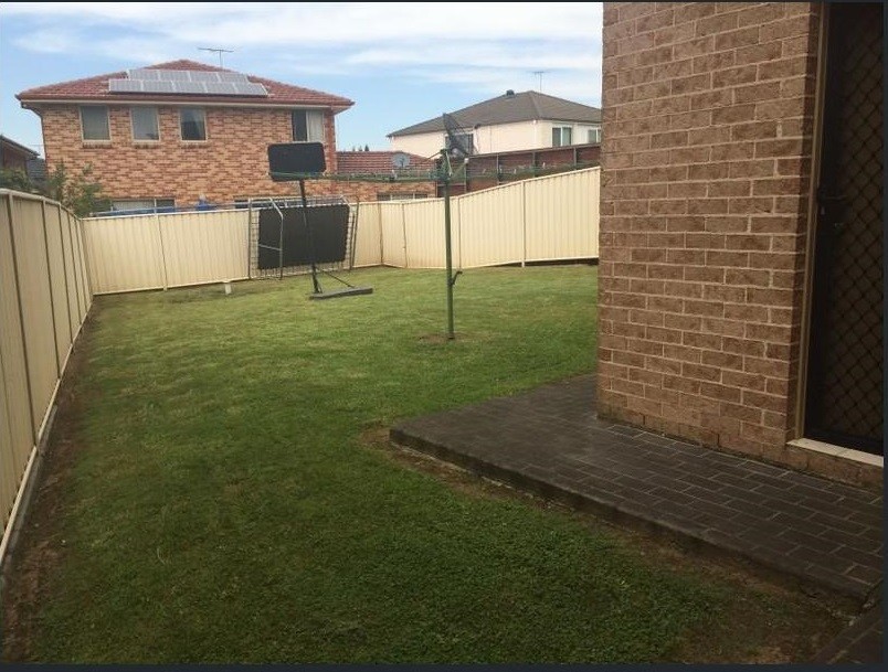 10A Tudor Crescent, Cecil Hills, NSW 2171