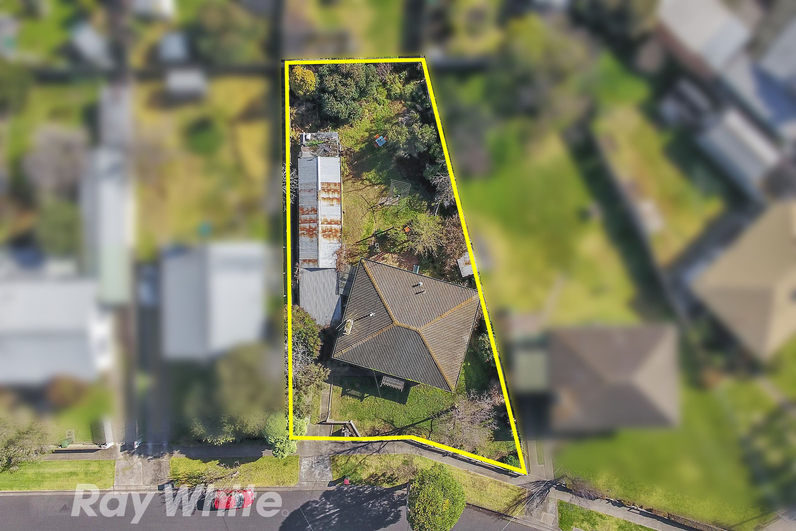 42 Swallow Crescent, Norlane, VIC 3214