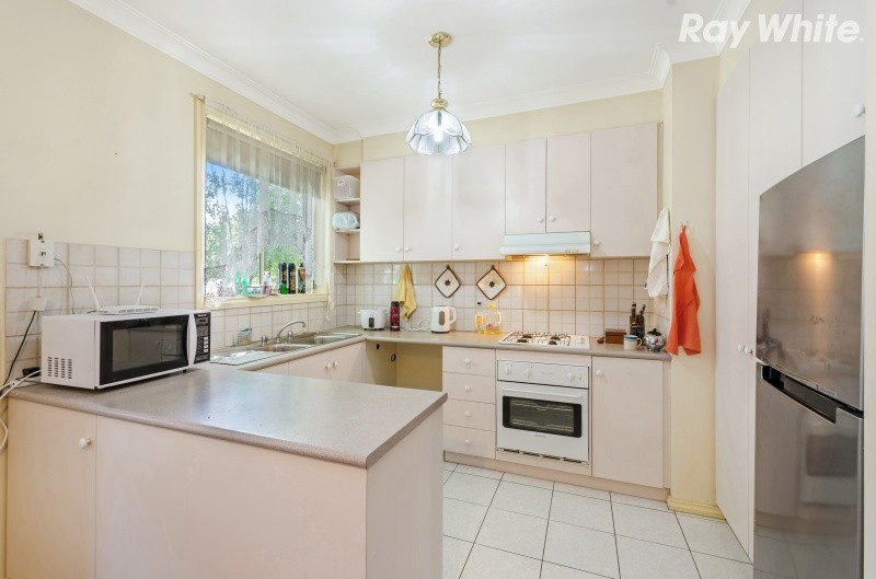 3/265 Wantirna Road, Wantirna, VIC 3152