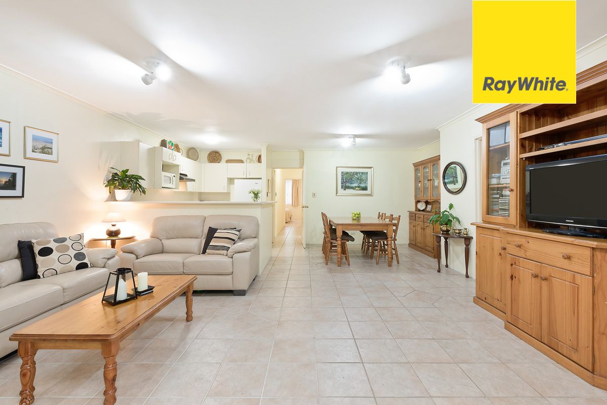 14/106 Crimea Road, Marsfield, NSW 2122