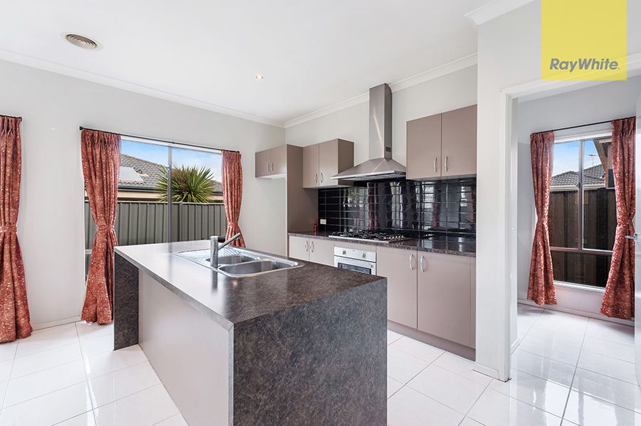 43 Hampton Street, Craigieburn, VIC 3064