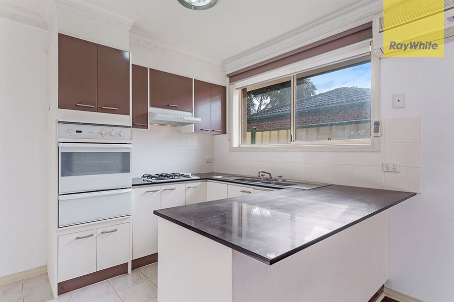38A Carroll Crescent, Mill Park, VIC 3082