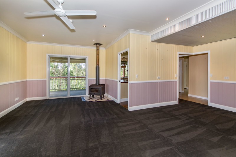 1/70 McCormack Road, Kurwongbah, QLD 4503
