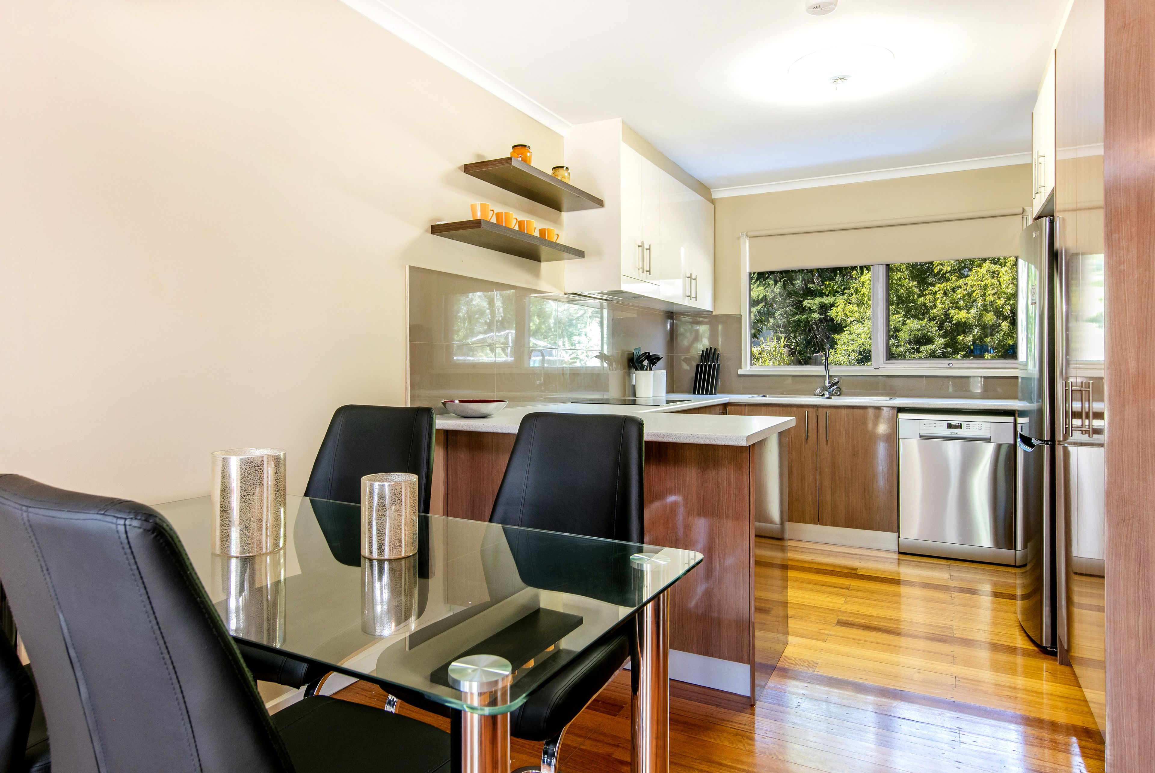 1 Overlea Avenue, Rosebud, VIC 3939