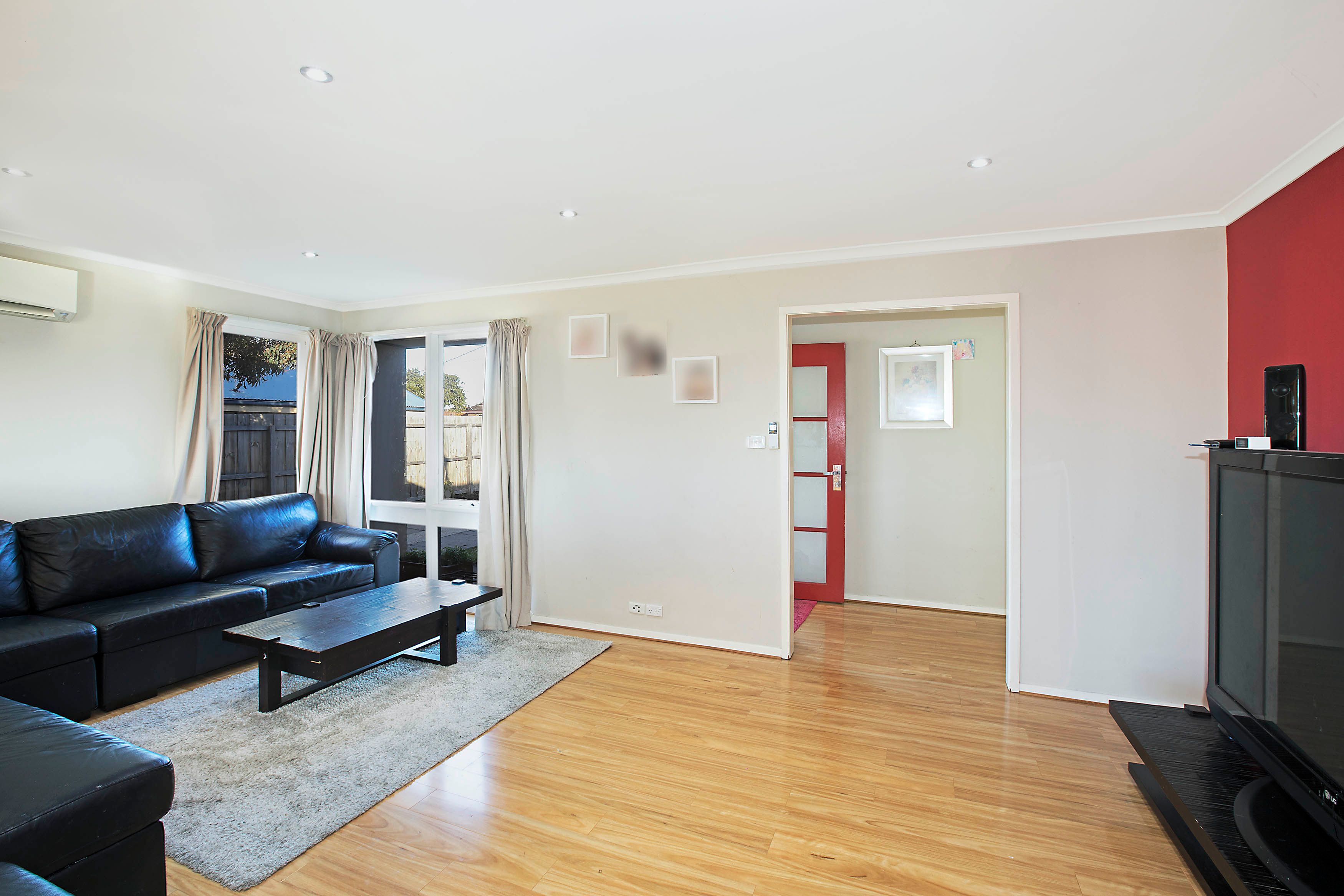 139 South Valley Road, Highton, VIC 3216