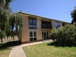 23/577 Grange Road, Grange, SA 5022