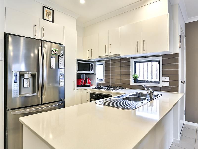 18 Beagle Street, Fitzgibbon, QLD 4018
