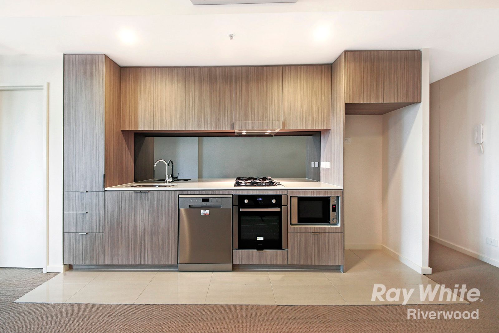 311/1 Vermont Crescent, Riverwood, NSW 2210