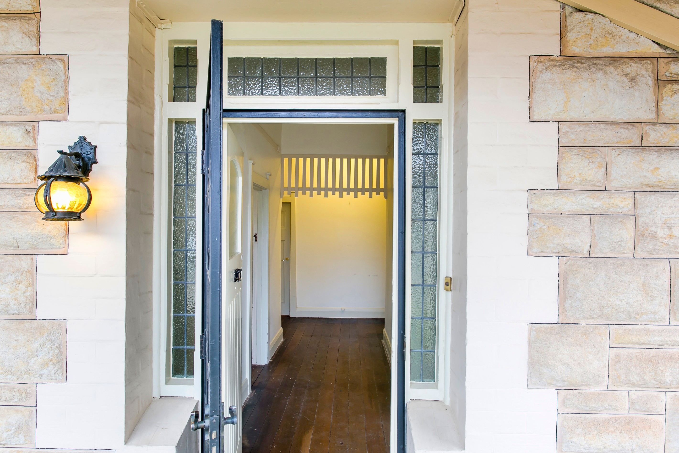 4 Clifford Street, Prospect, SA 5082