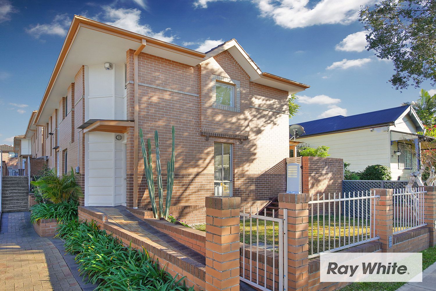 23 Elsham Road, Auburn NSW 2144