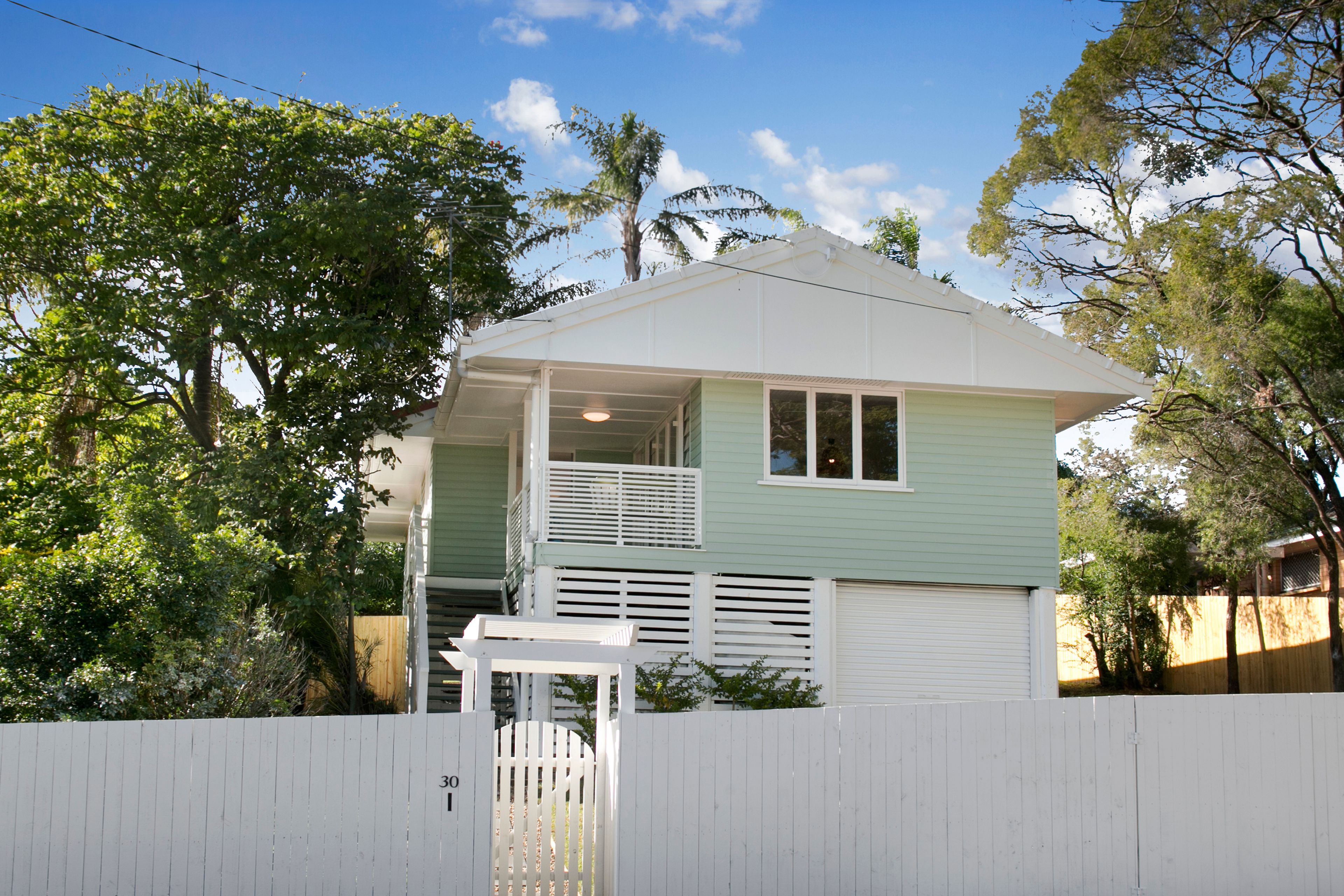 30 Flaxton Street, Acacia Ridge, QLD 4110