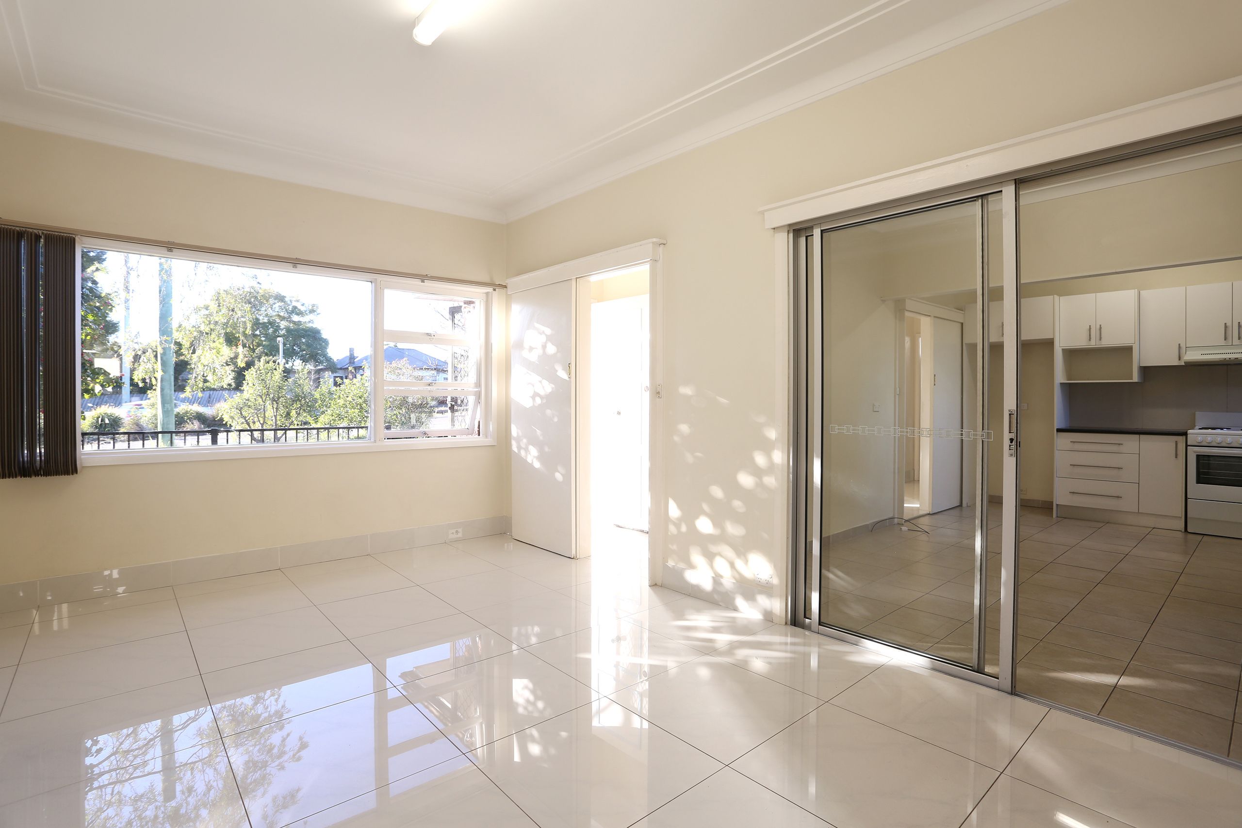 1/20 Stewart Street, Ermington, NSW 2115