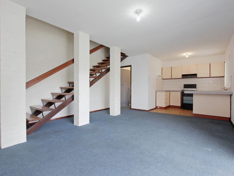 4/94 Caledonian Avenue, Maylands, WA 6051