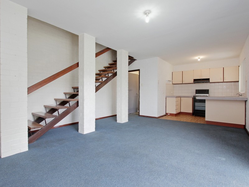 4/94 Caledonian Avenue, Maylands, WA 6051