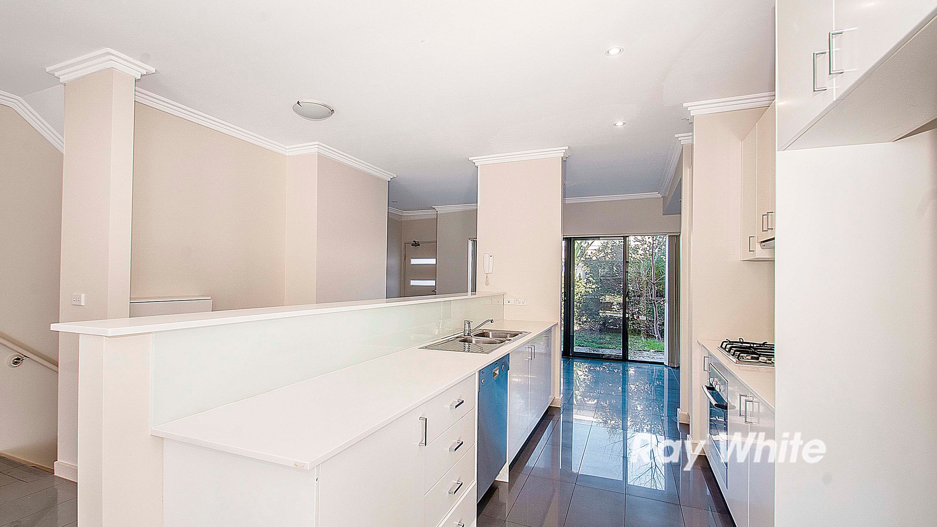 5/231-239 Old Northern Road, Castle Hill, NSW 2154