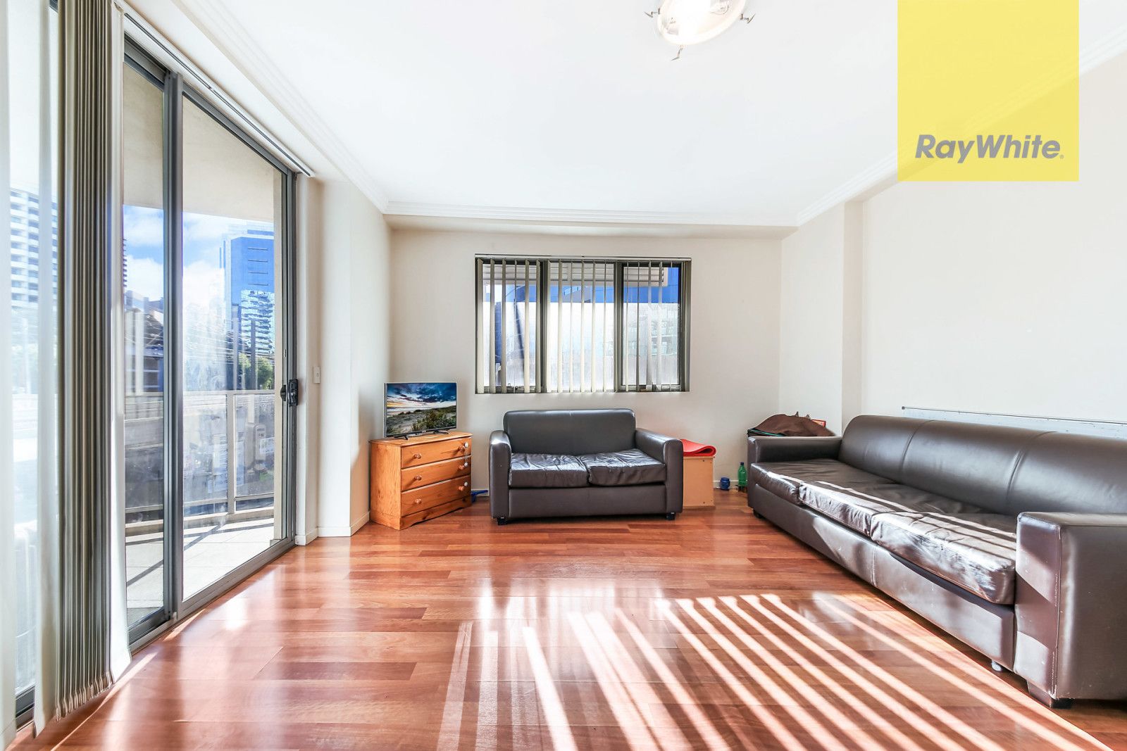 7/52 Station Street East, Harris Park, NSW 2150