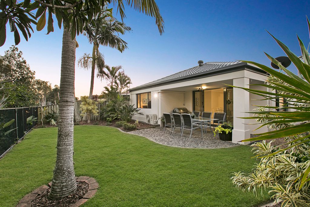 8 The Estuary, Coombabah, QLD 4216