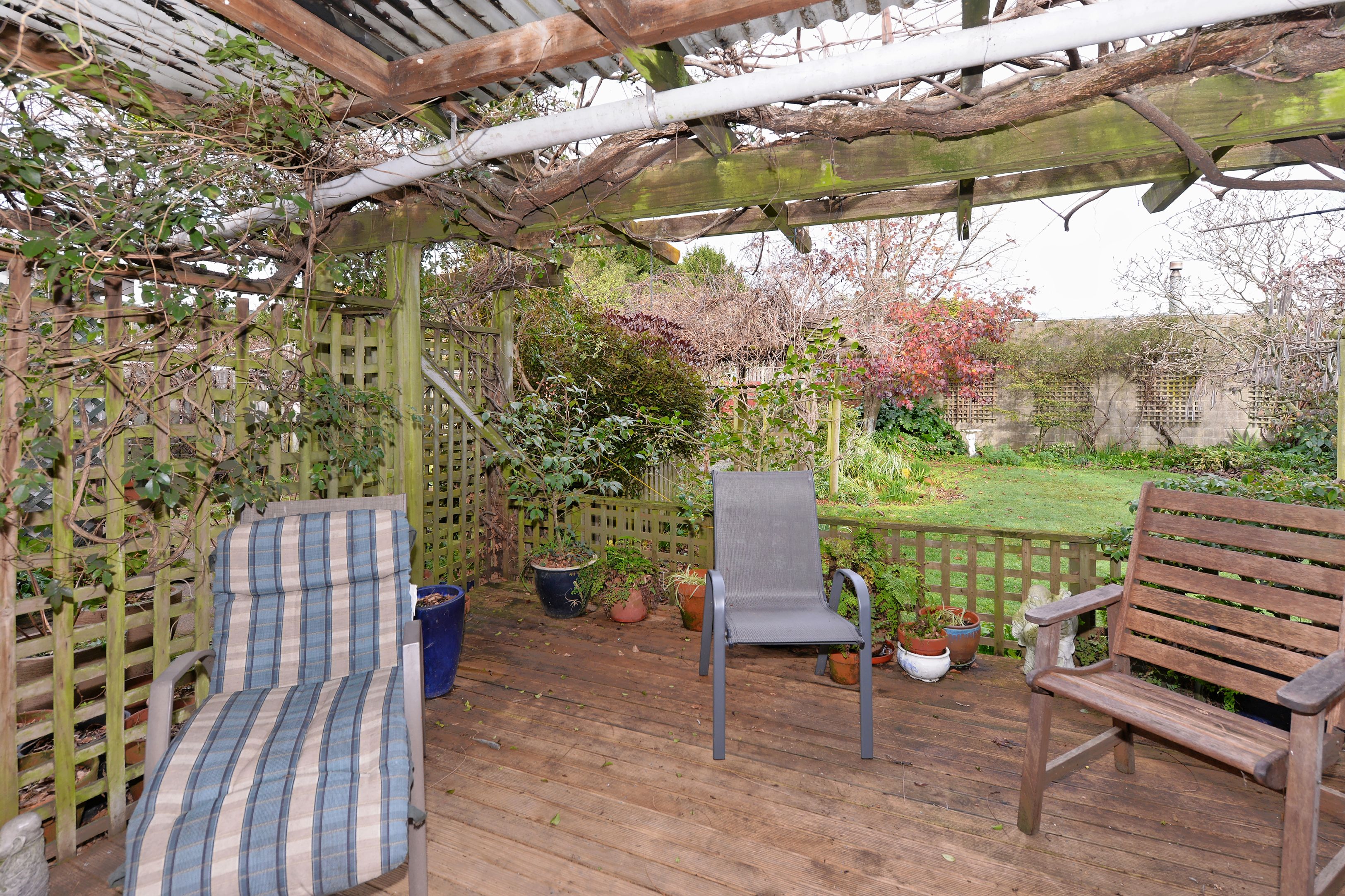 10 White Road, Hope, Tasman District