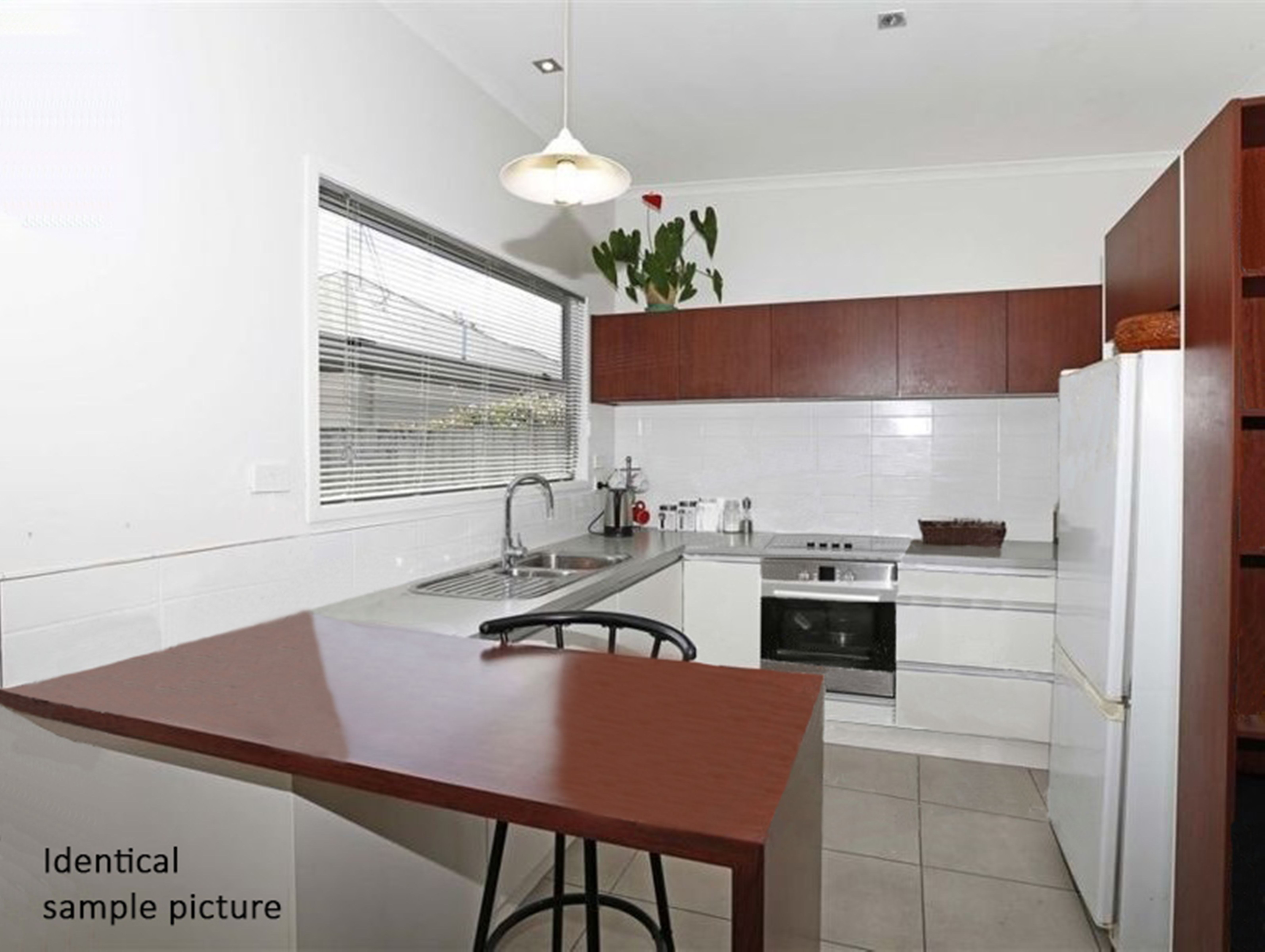 3b Maitland Street, Frankton, Hamilton City