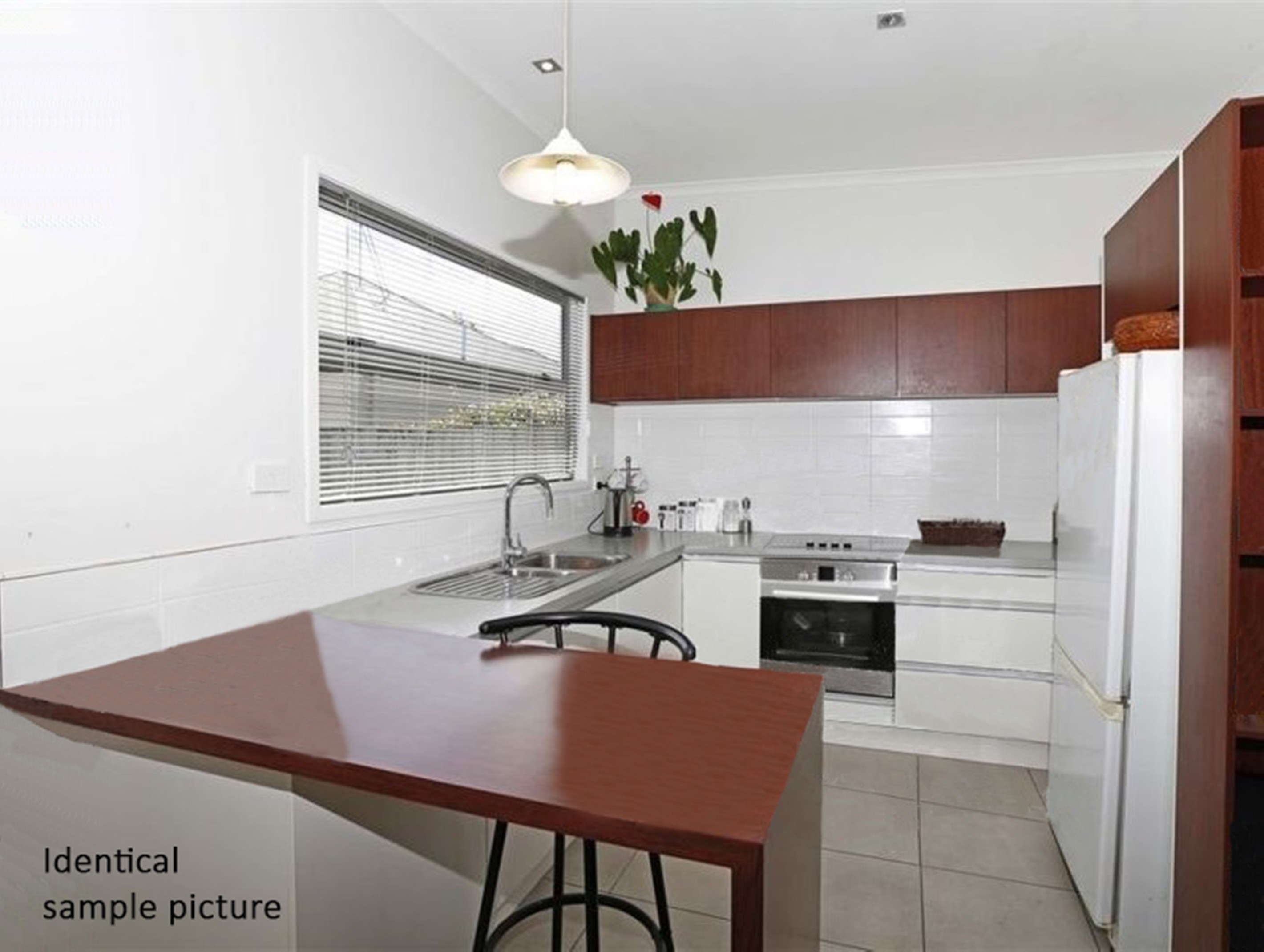 3b Maitland Street, Frankton, Hamilton City