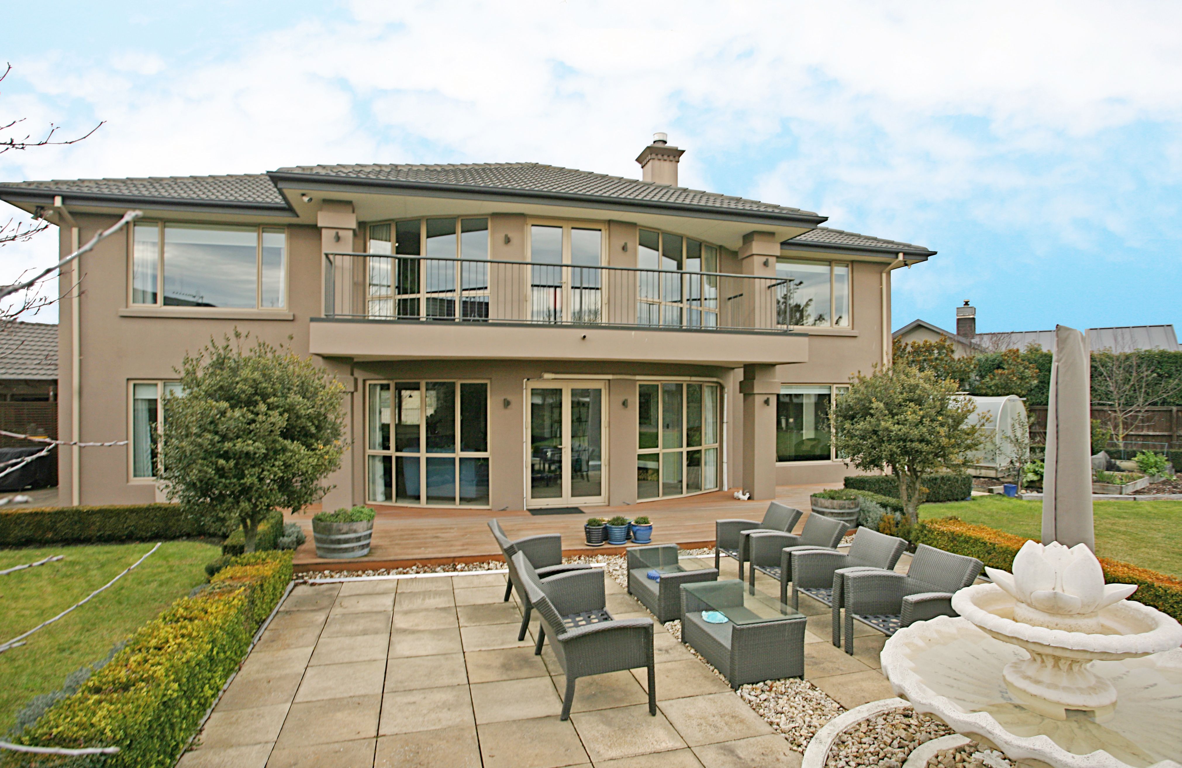 15 Elmwood Drive, Prebbleton, Selwyn District