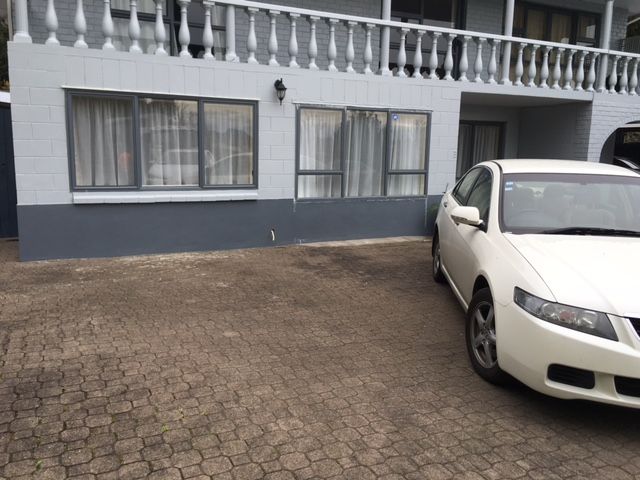 11B Neil Place, Gate Pa, Tauranga City