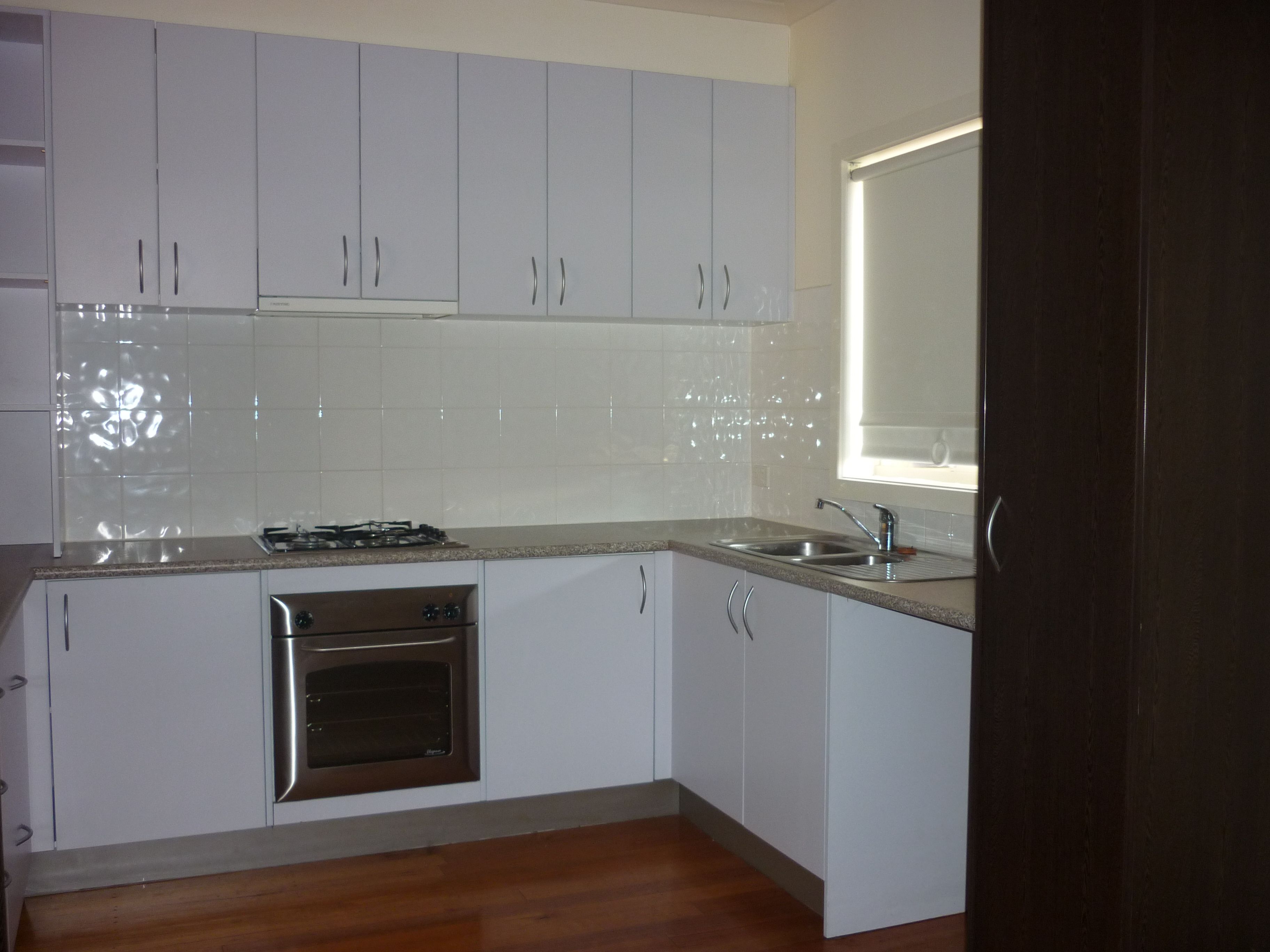 32/22 The Ridge, Roxburgh Park, VIC 3064