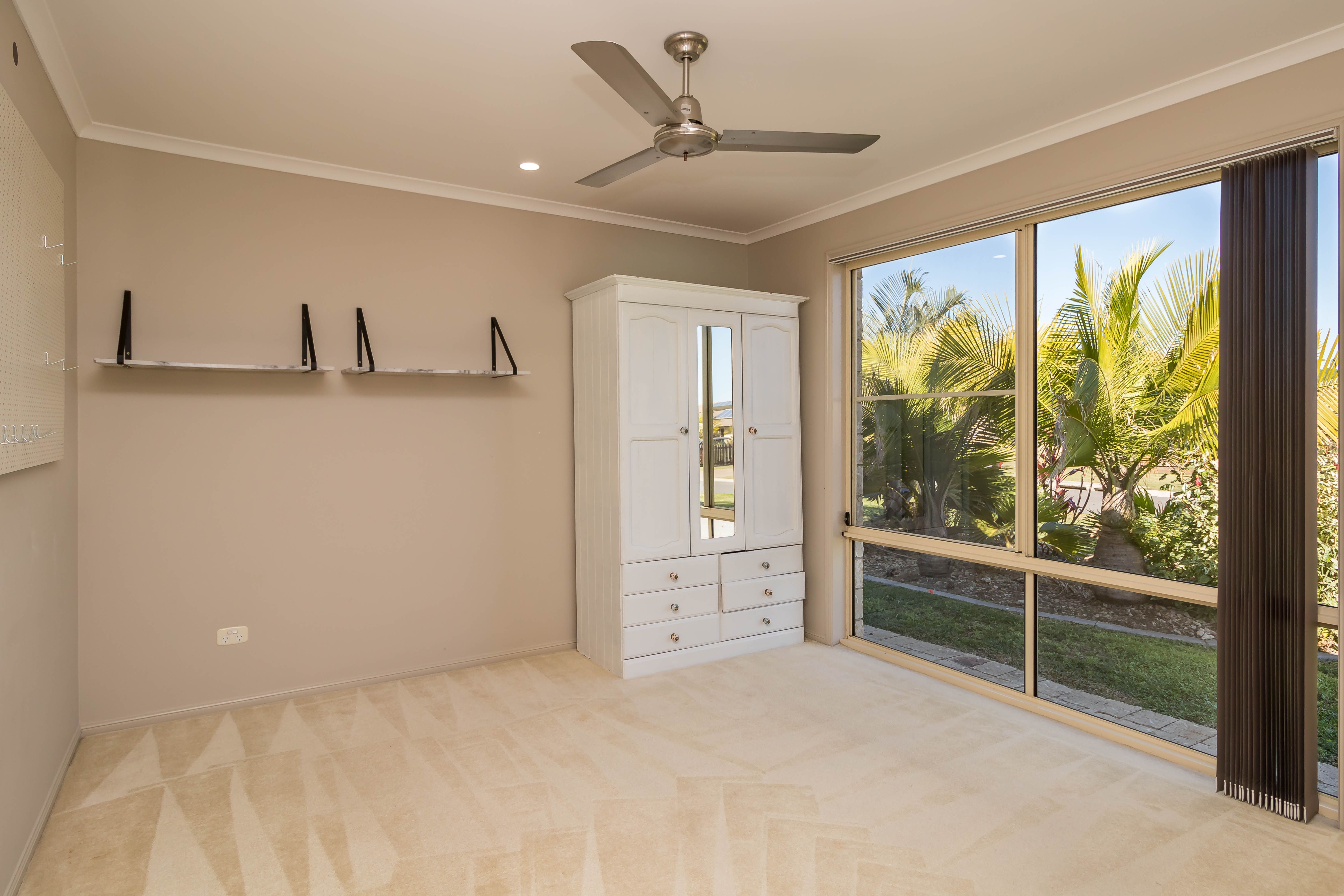 9 Lakeridge Drive, Dundowran, QLD 4655