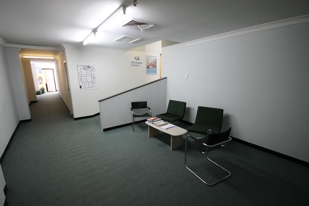 Suite 9/70 Edith Street, Wynnum, QLD 4178