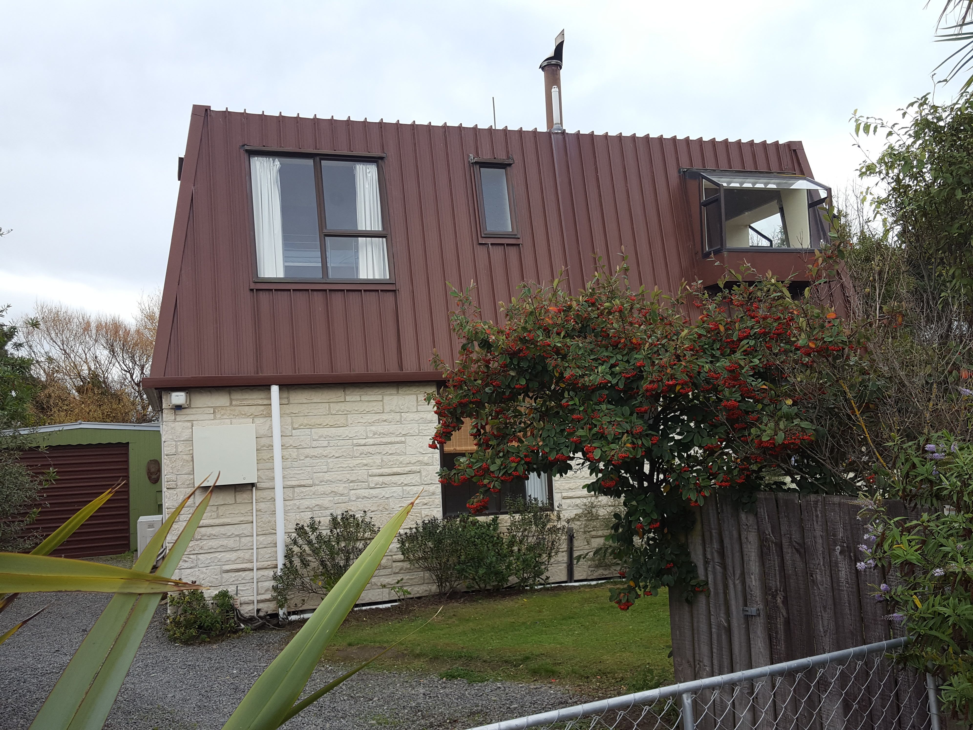 28 Elizabeth Square, Leithfield Beach, Hurunui District