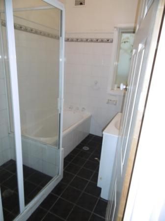 223 Richmond Road, Penrith, NSW 2750