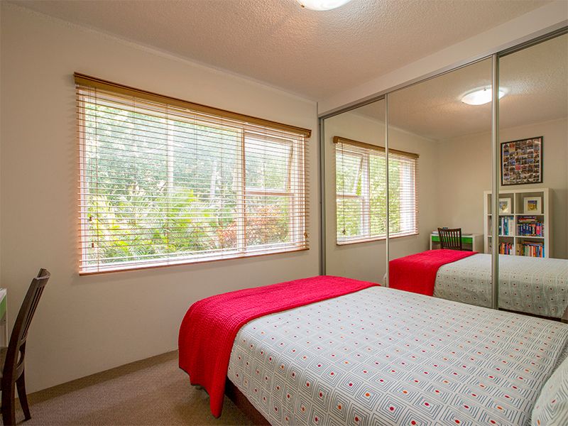 1/6 Albi Place, Randwick, NSW 2031