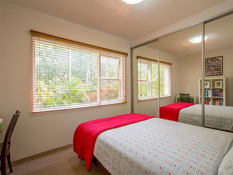 1/6 Albi Place, Randwick, NSW 2031