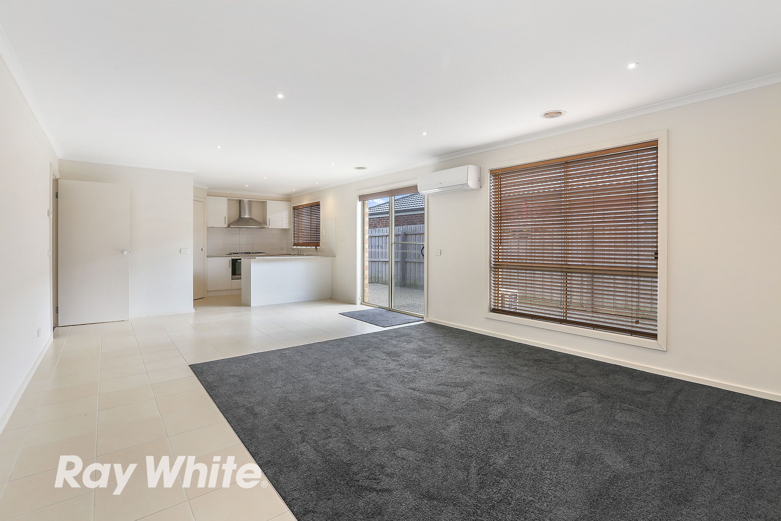 36 Grassland Grove, Leopold, VIC 3224