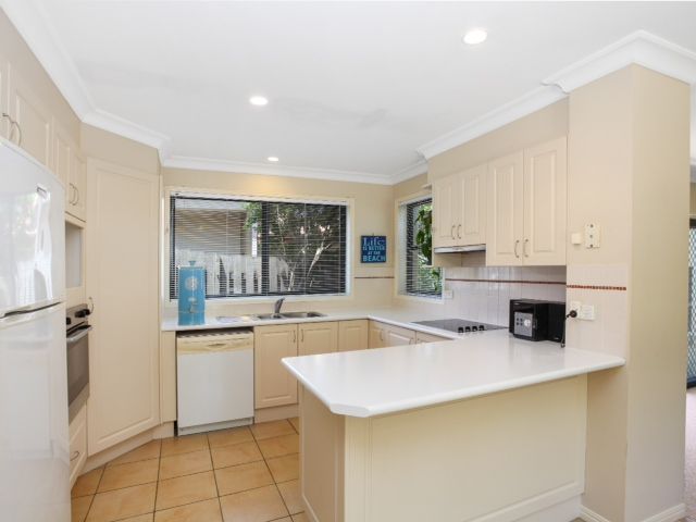38 Oceania, Yamba, NSW 2464