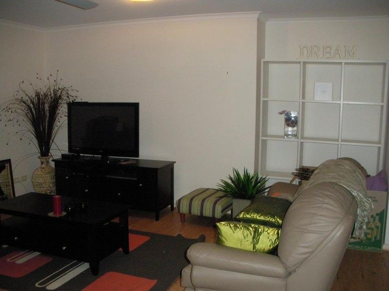 2/9 Wattle Avenue, Mildura, VIC 3500