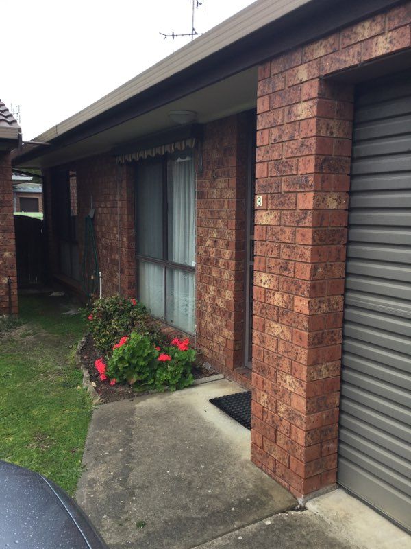 3/16 Killena Avenue, Benalla, VIC 3672
