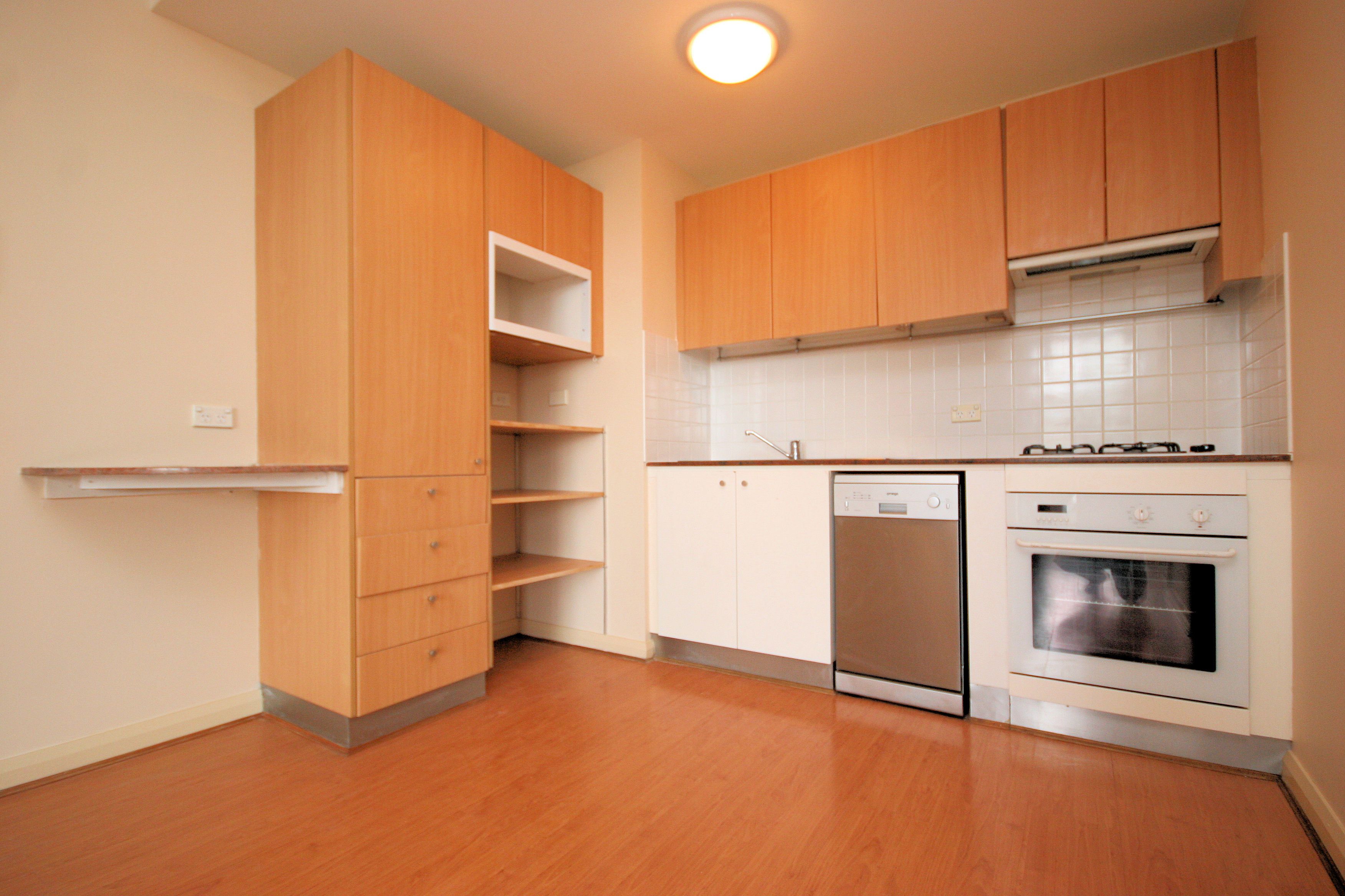 4*/27 Bennelong Parkway, Wentworth Point, NSW 2127