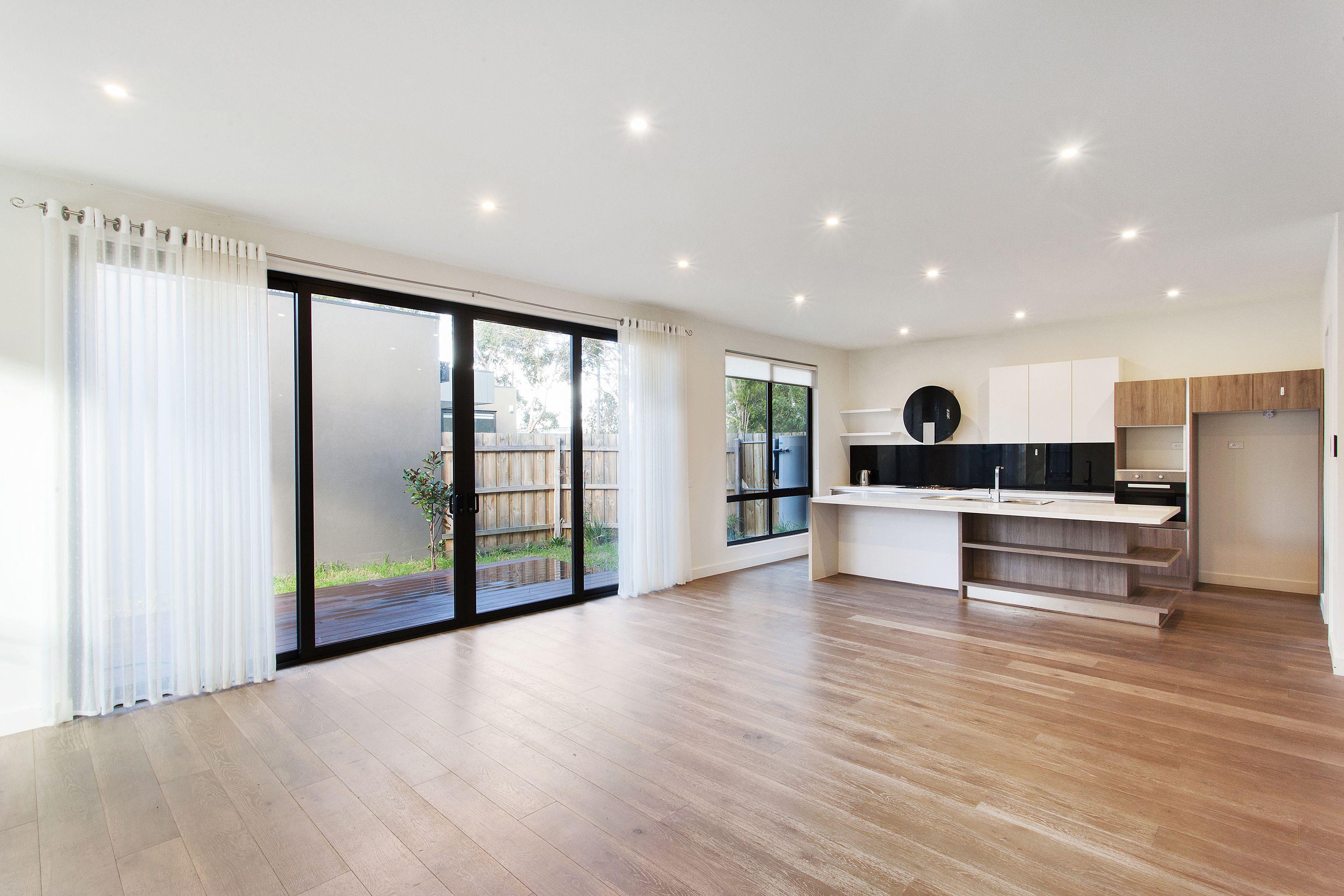 1/68 Hall Street, Ormond, VIC 3204