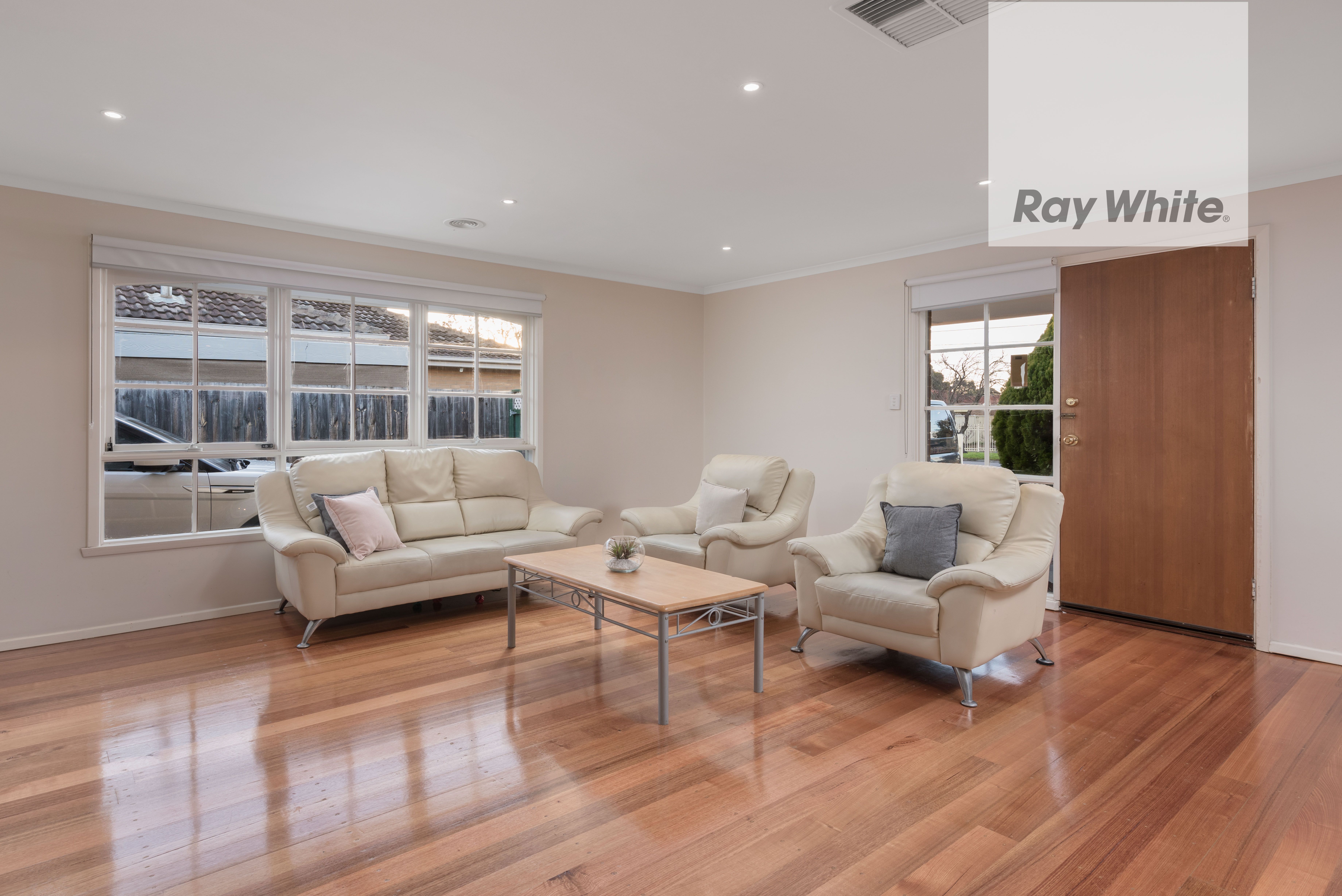 36 Cameron Parade, Bundoora, VIC 3083