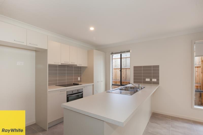 22 John Carroll Way, Redbank Plains, QLD 4301