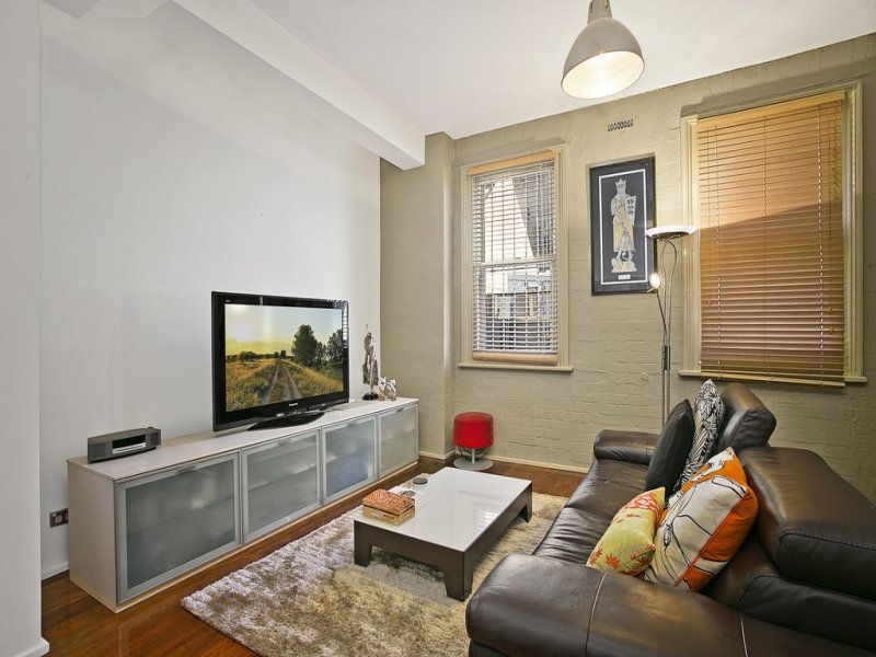 2/3-5 Cleveland Avenue, Surry Hills, NSW 2010