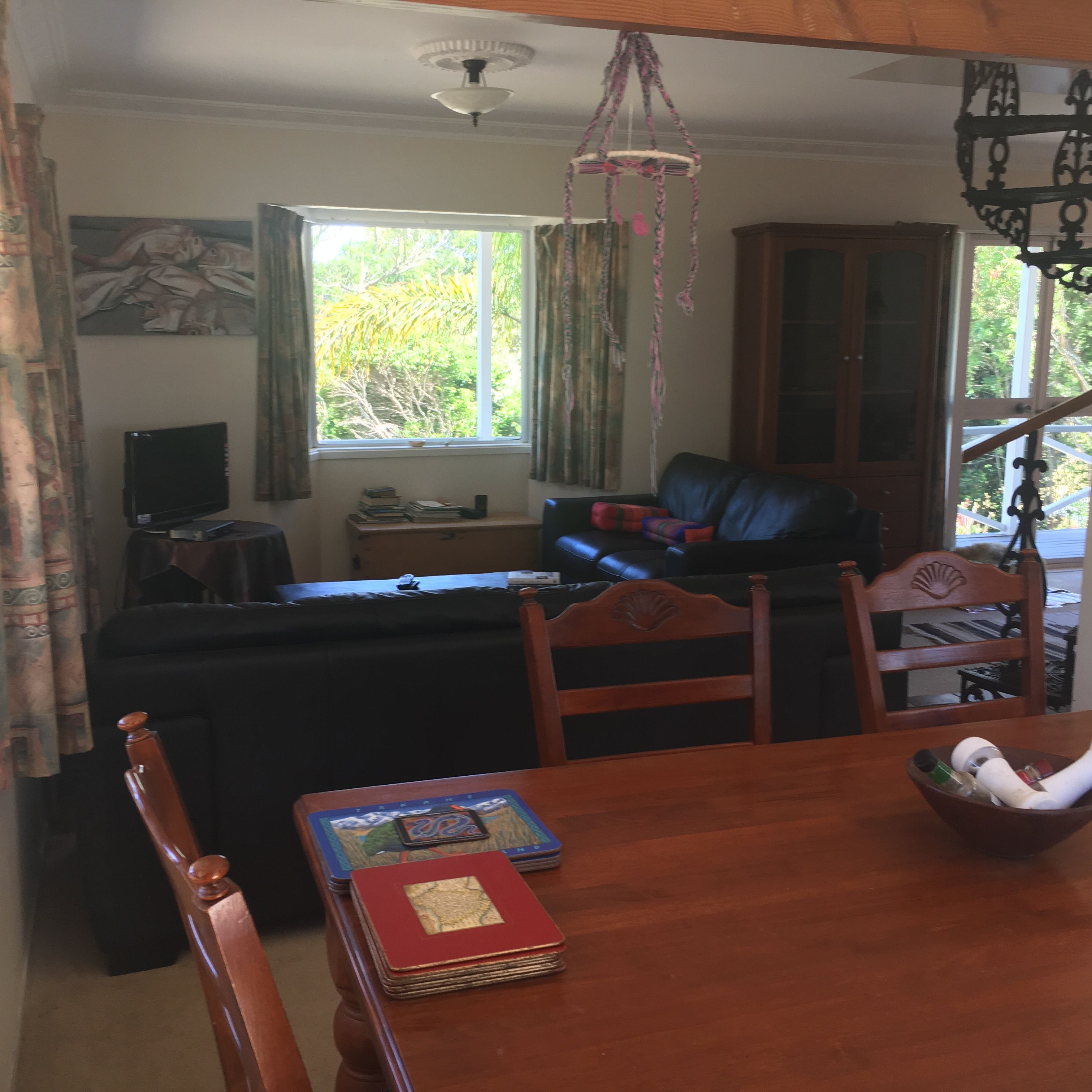28 Reinga Road, Kerikeri, Far North District