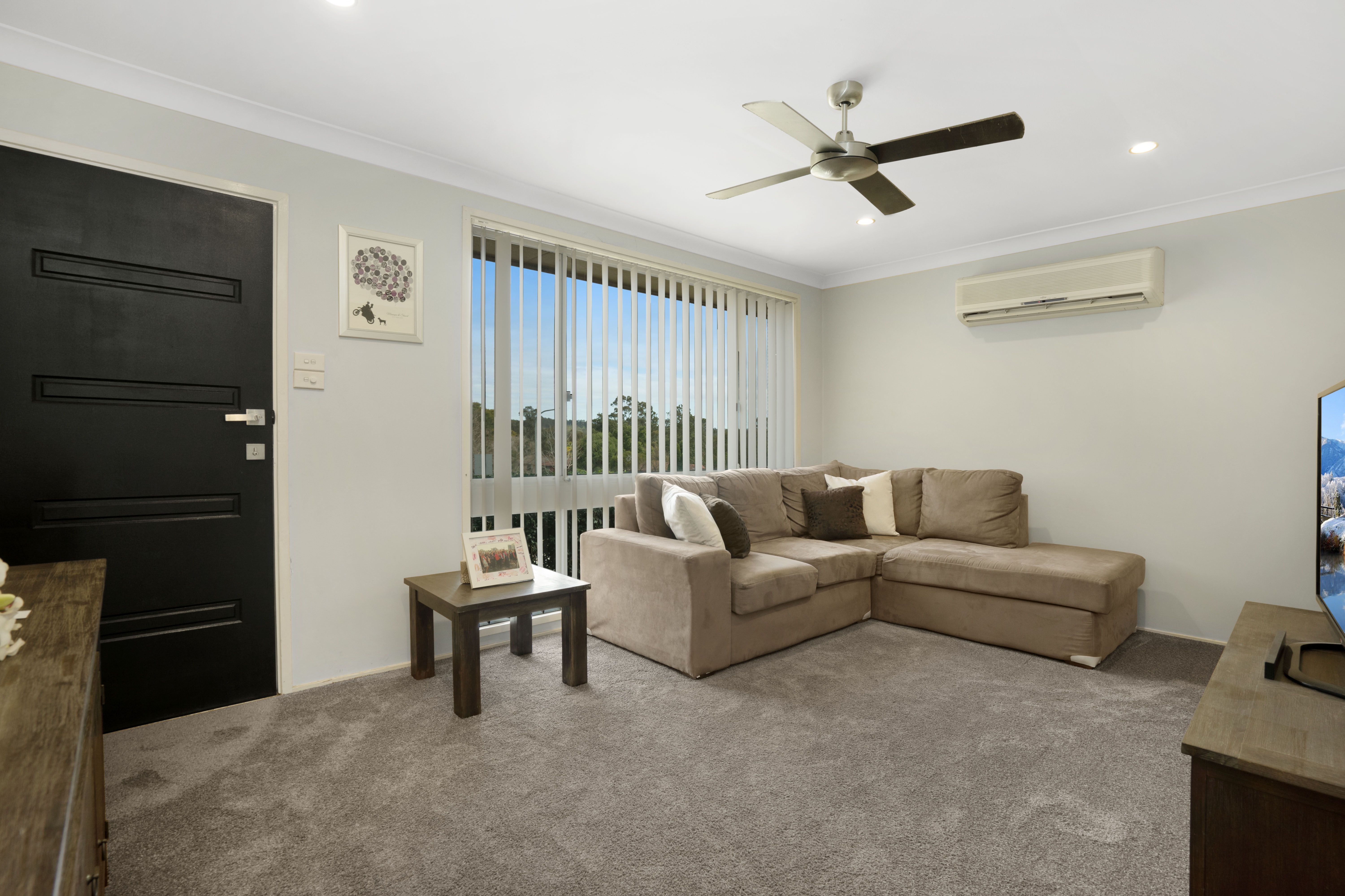 13 Verona Close, Rutherford, NSW 2320