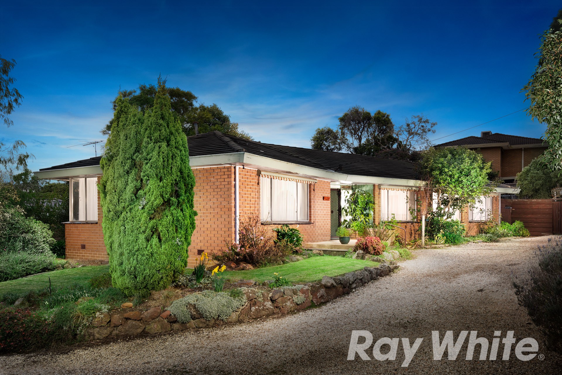 381 Canterbury Road, Heathmont, VIC 3135