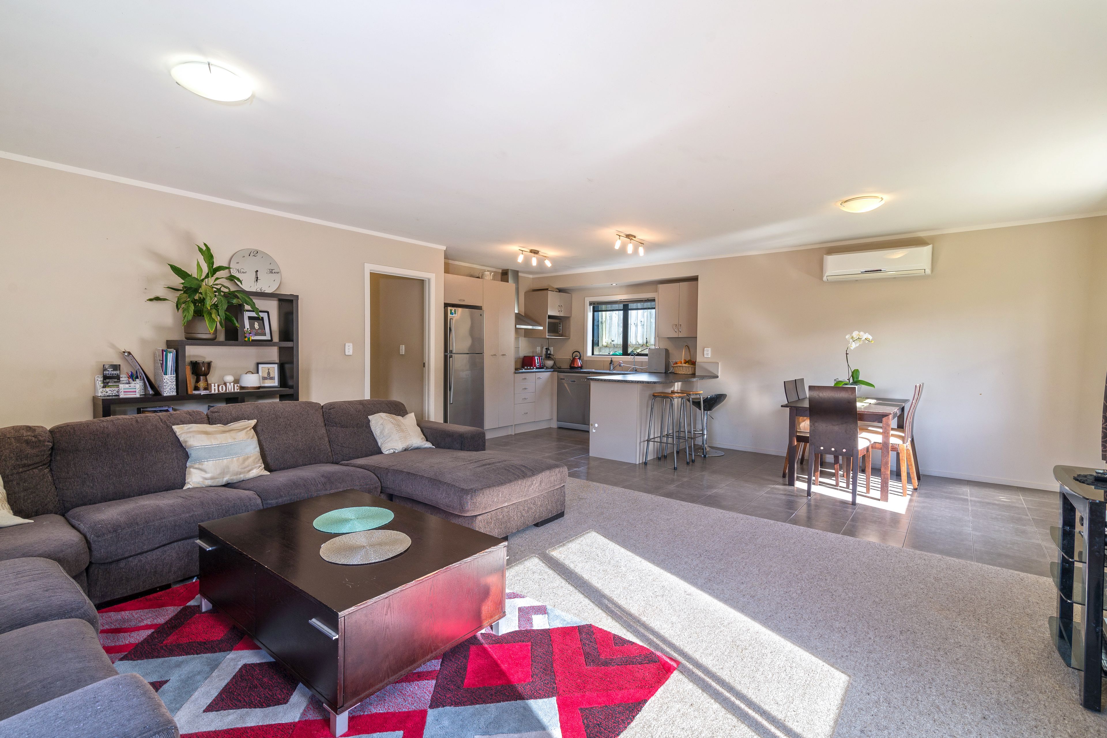 287b Clayton Road, Pukehangi, Rotorua District