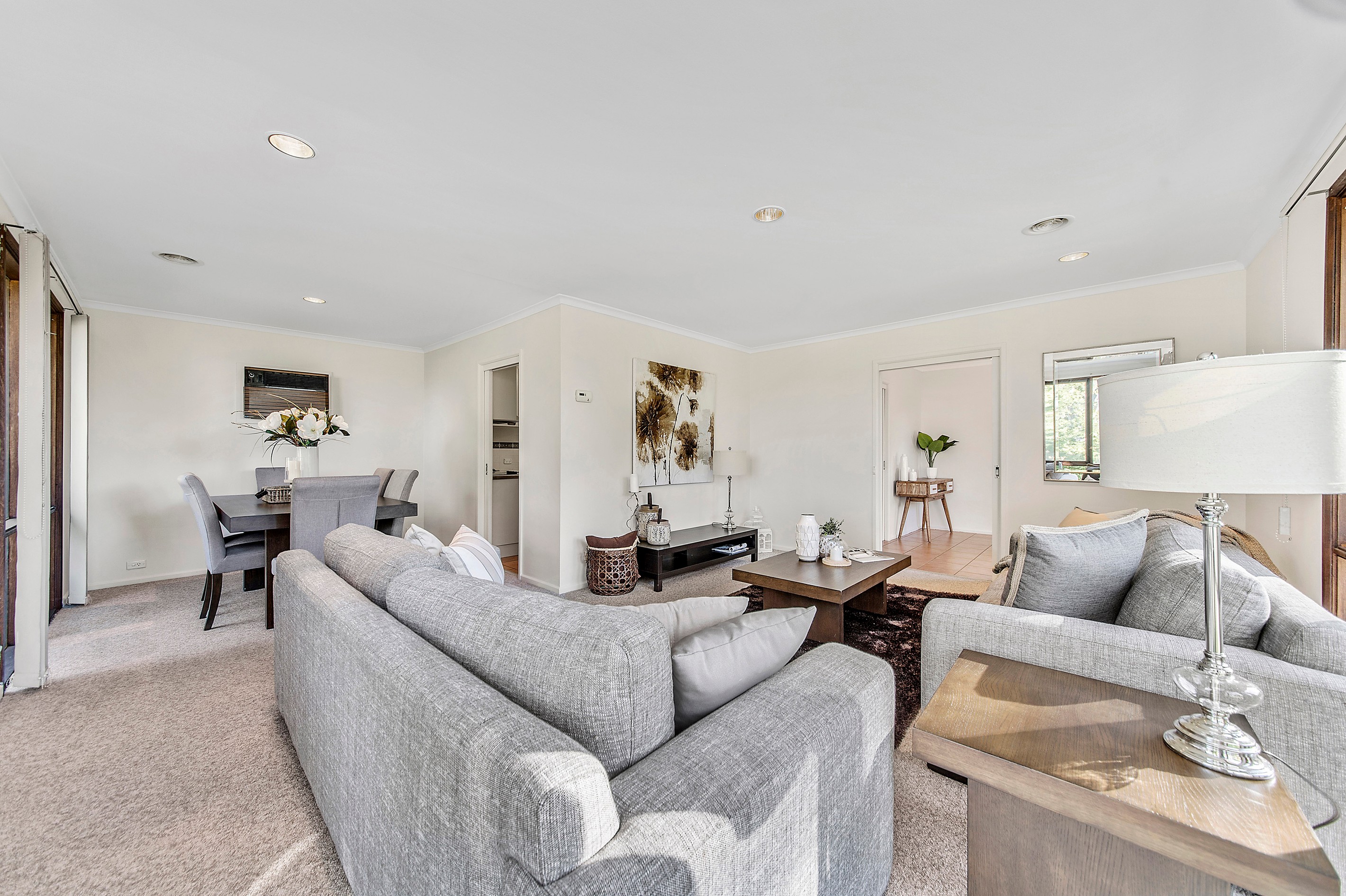 122 Streeton Drive, Rivett, ACT 2611